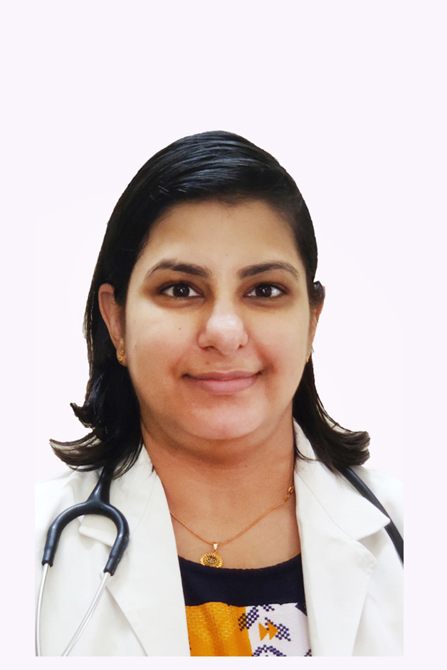 Meet Our Team Hindlabs